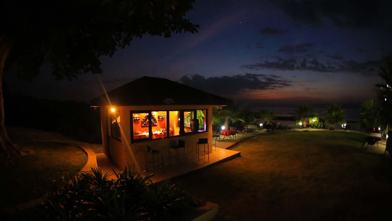 Photo of Outdoor in Awassa
