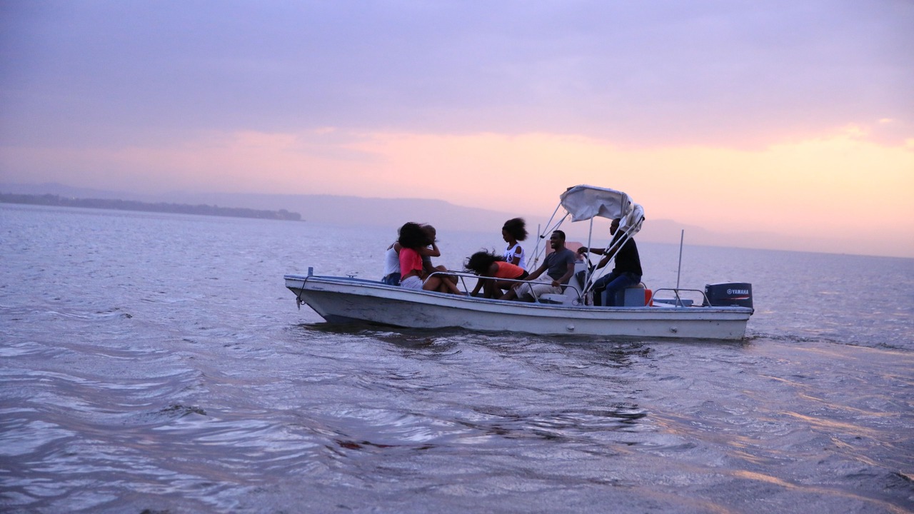 Photo of Others in Awassa