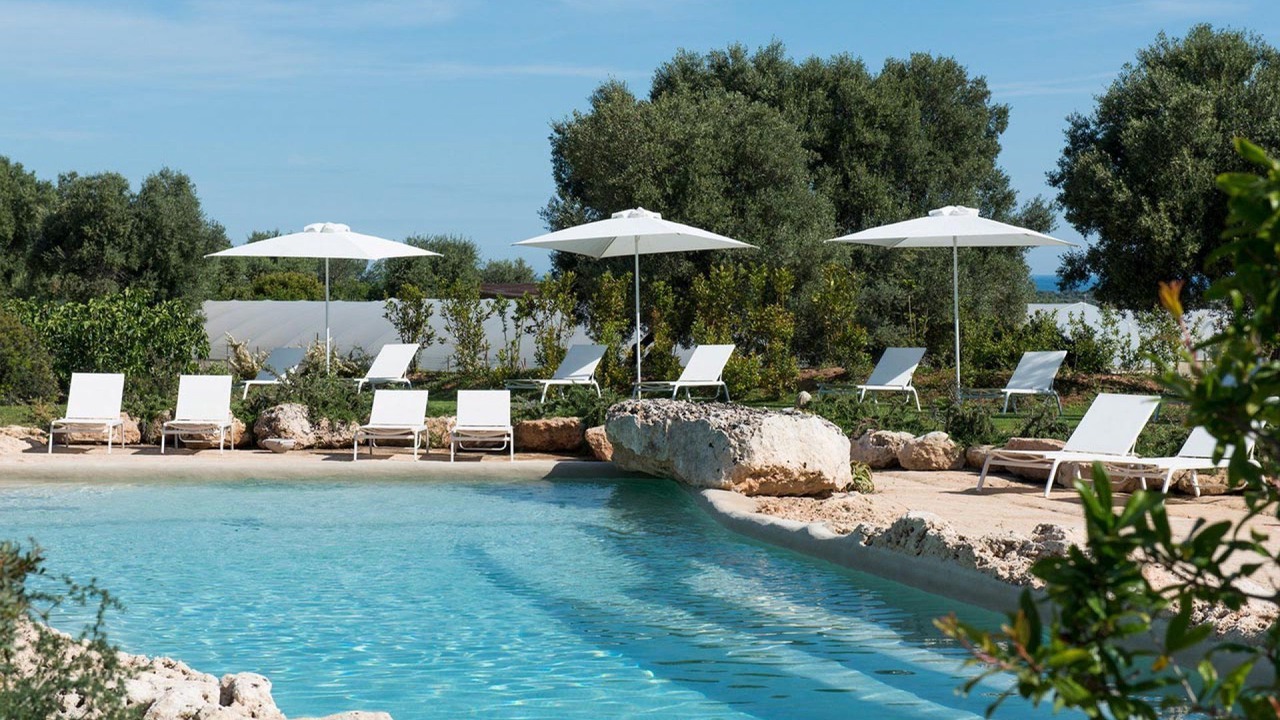 Photo of Outdoor in L'Assunta