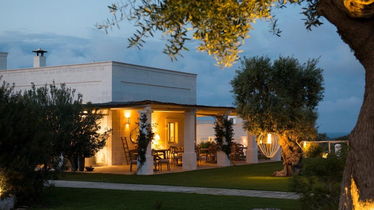 Photo of Outdoor in L'Assunta