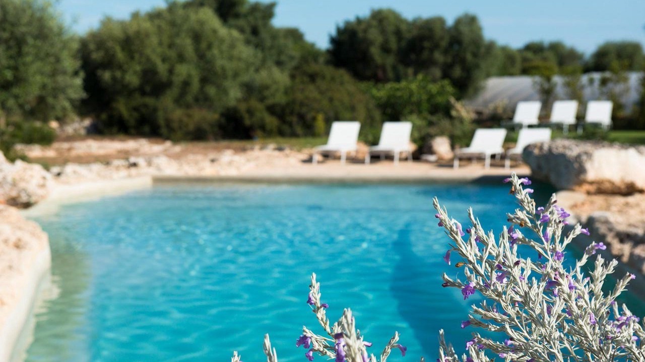Photo of Outdoor in L'Assunta