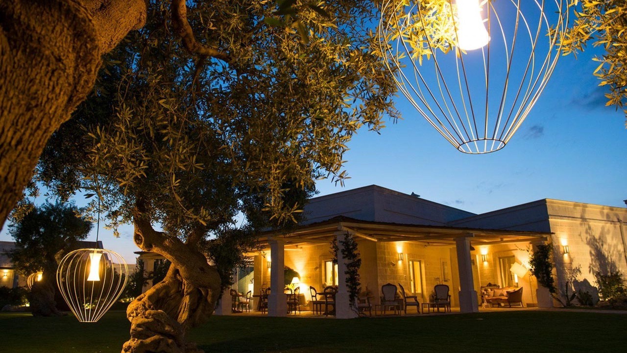 Photo of Outdoor in L'Assunta