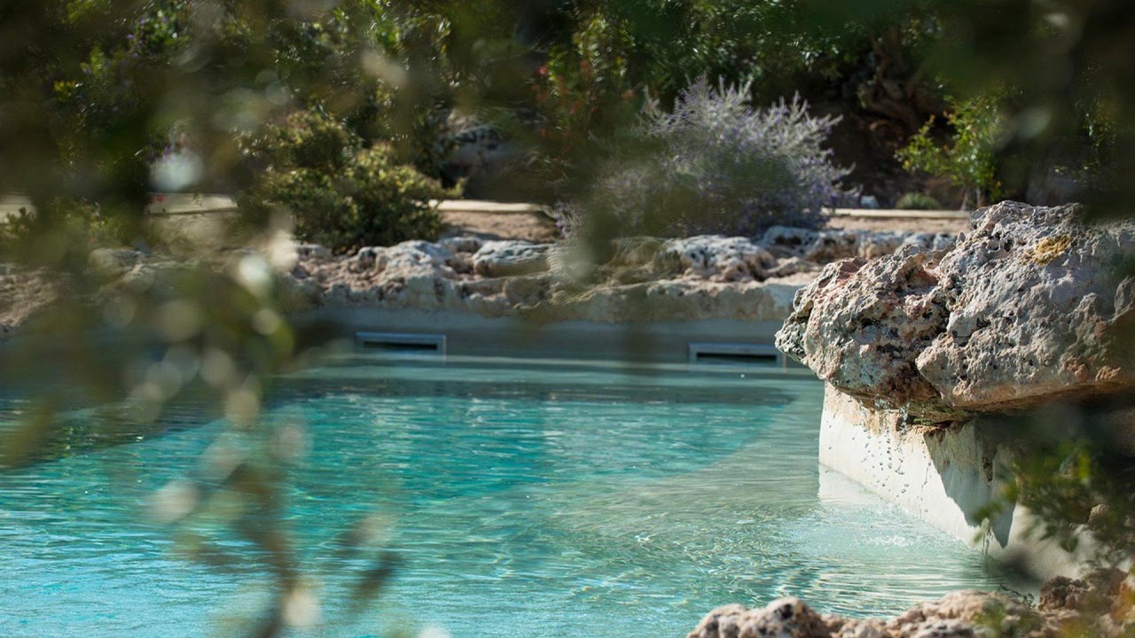 Photo of Outdoor in L'Assunta