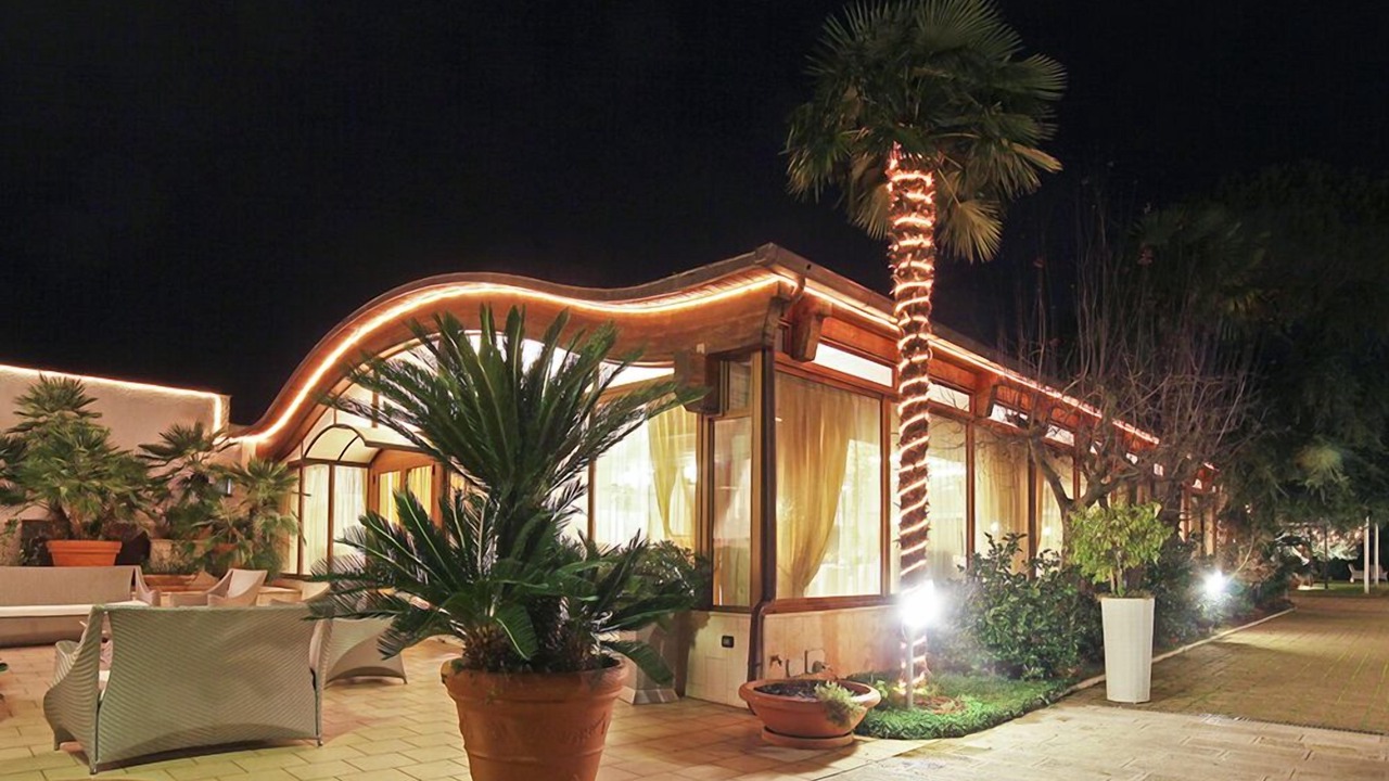 Photo of Outdoor in Castellana Grotte