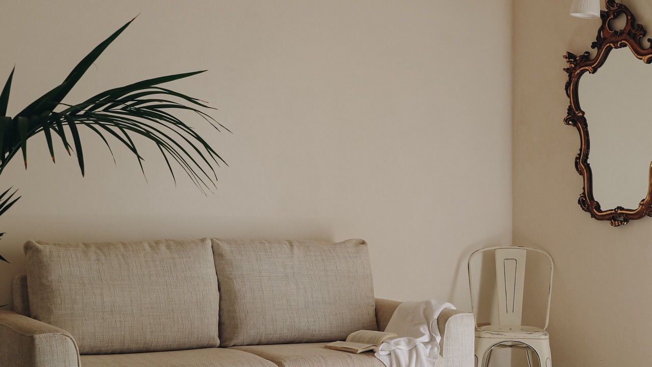 Photo of Livingroom in Giuggianello