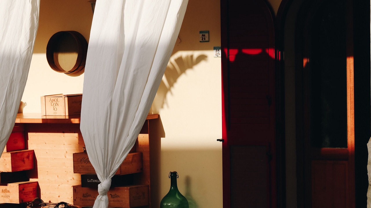 Photo of Others in Giuggianello