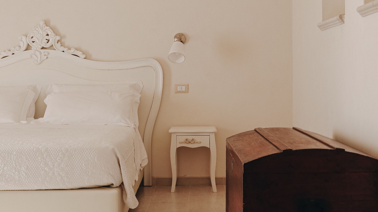 Photo of Others in Giuggianello