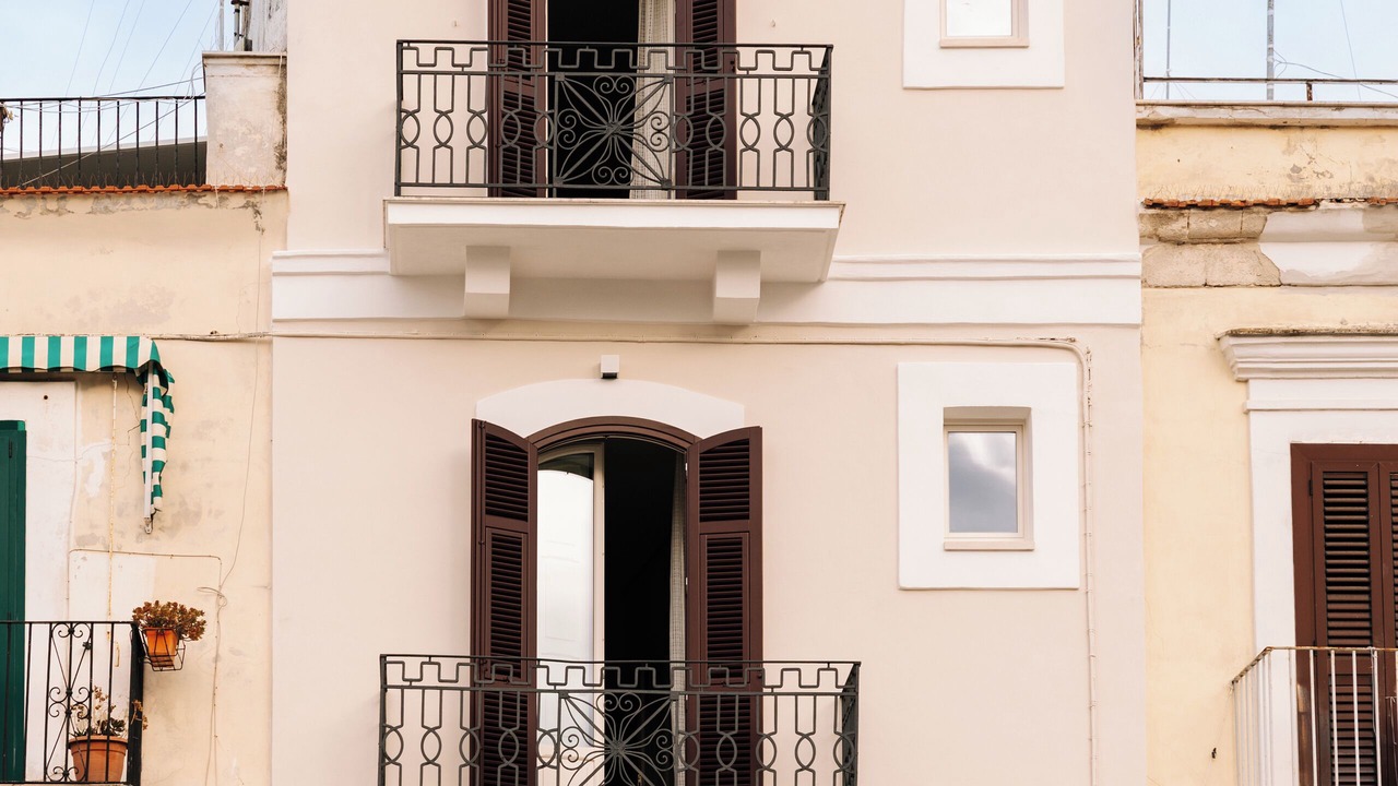 Photo of Outdoor in Old Town