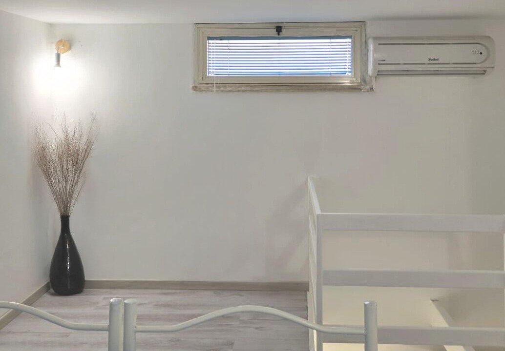 Photo of Bedroom in Otranto