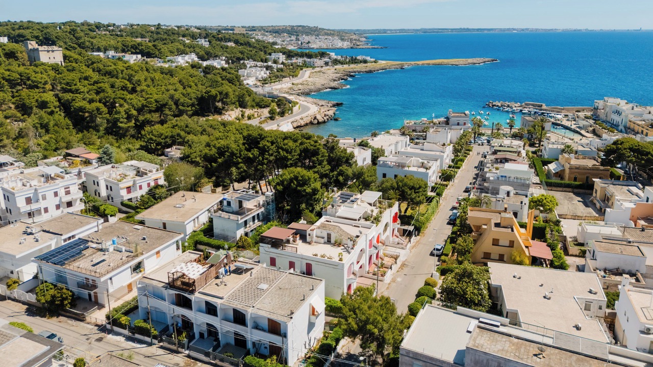 Photo of Outdoor in Santa Caterina