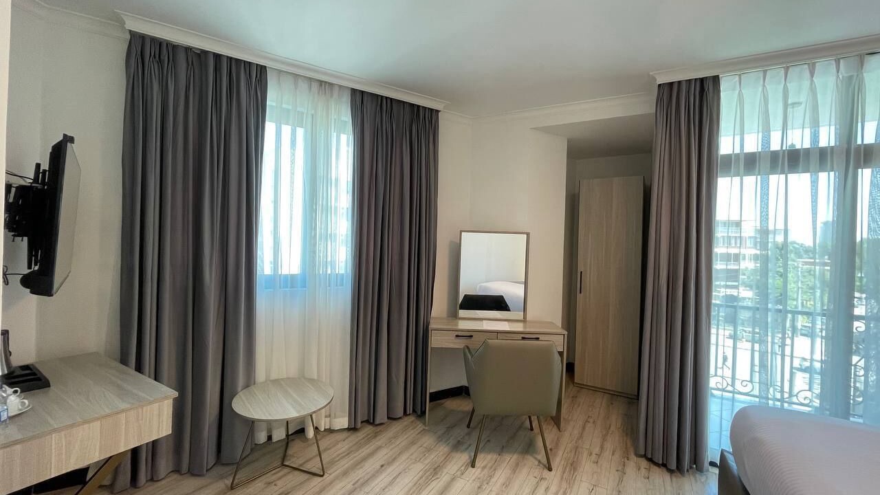 Photo of Bedroom in Bole