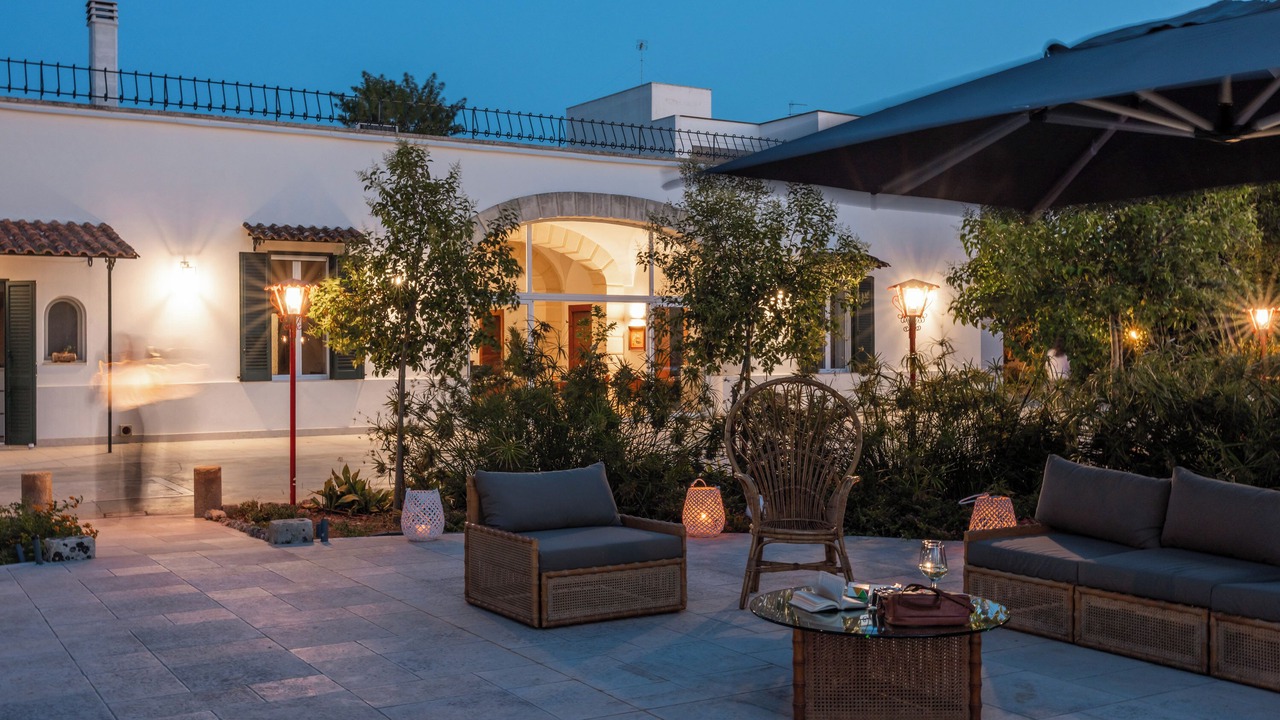 Photo of Outdoor in Giorgilorio