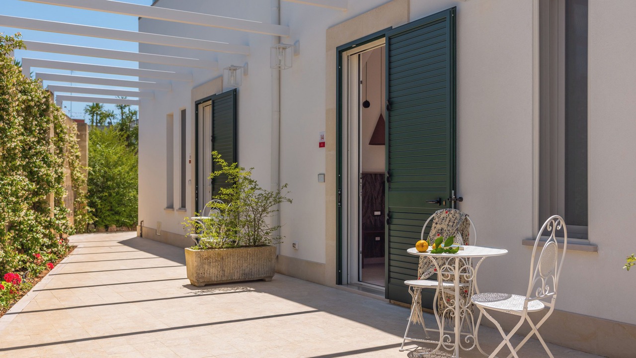 Photo of Outdoor in Giorgilorio
