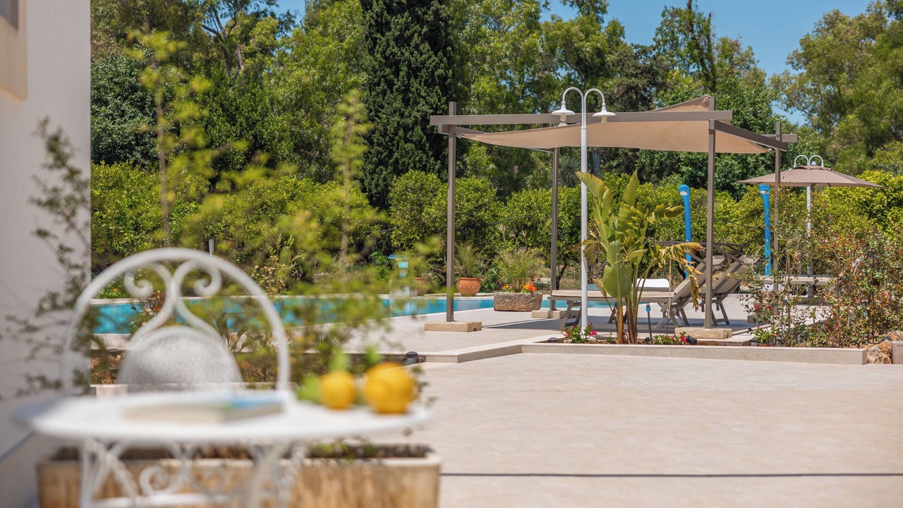 Photo of Outdoor in Giorgilorio