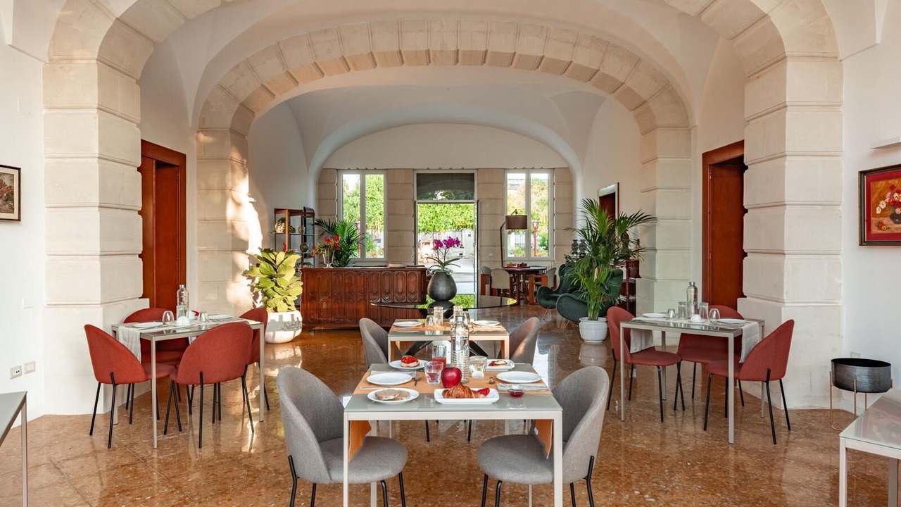 Photo of Livingroom in Giorgilorio
