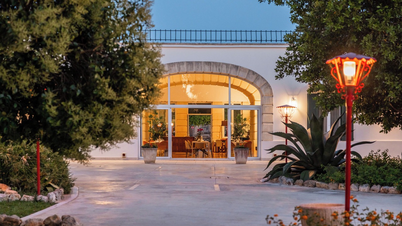 Photo of Outdoor in Giorgilorio