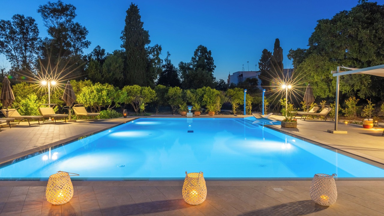 Photo of Outdoor in Giorgilorio