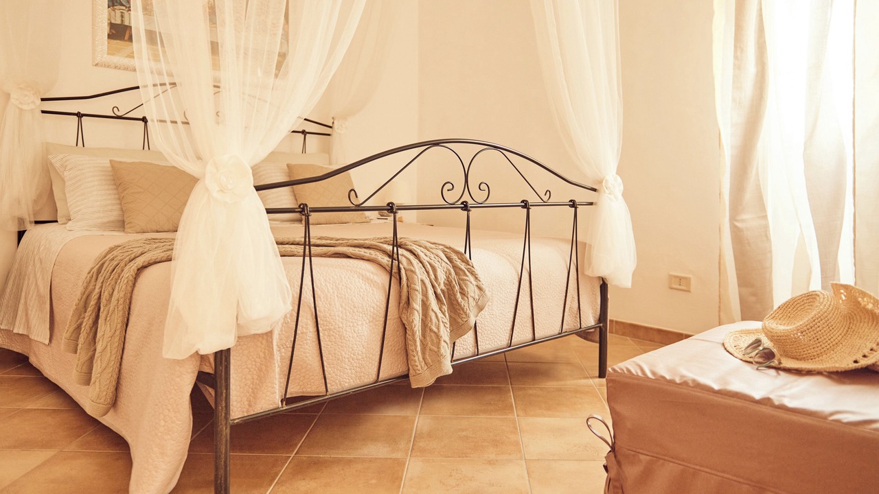 Photo of Patio Balcony in Torre Canne