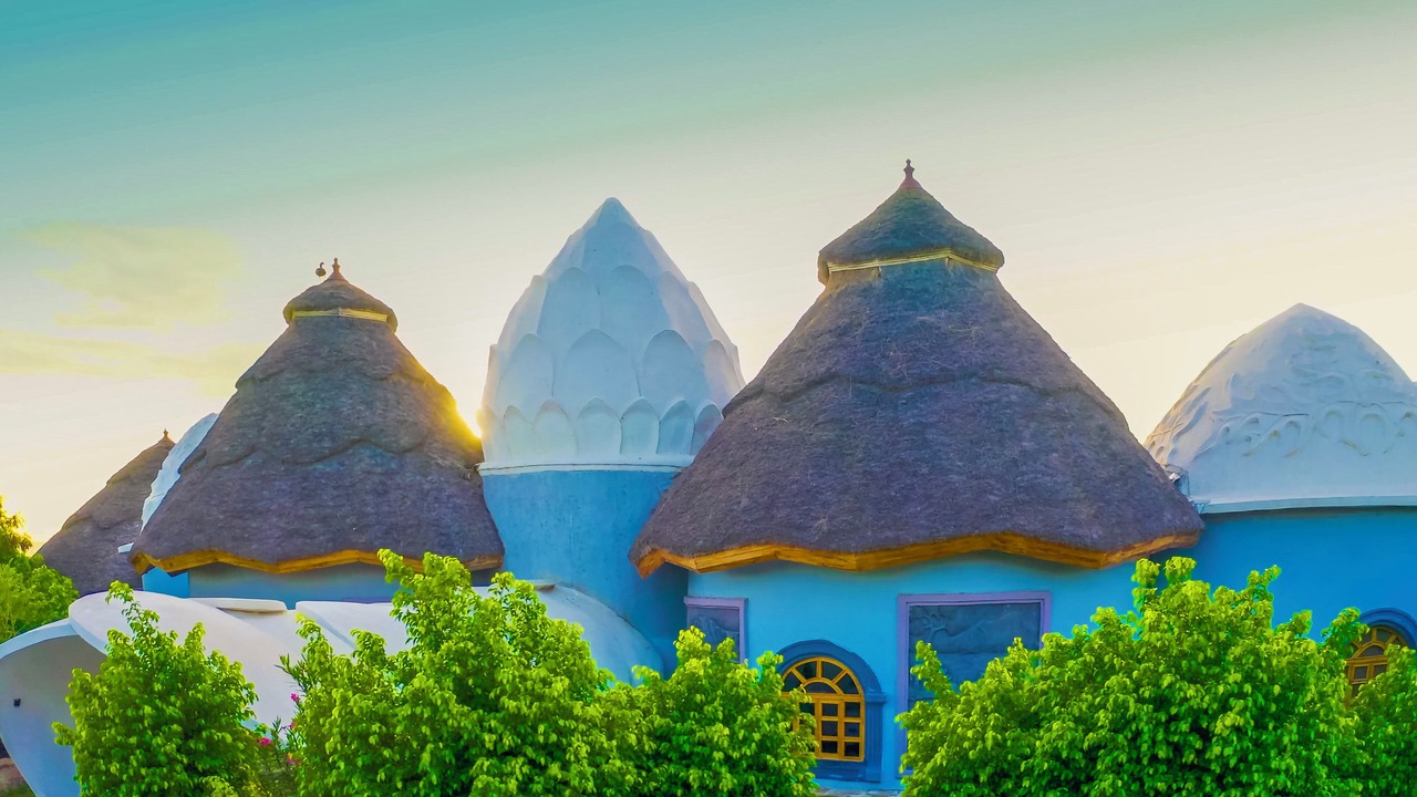 Photo of Outdoor in East Shewa