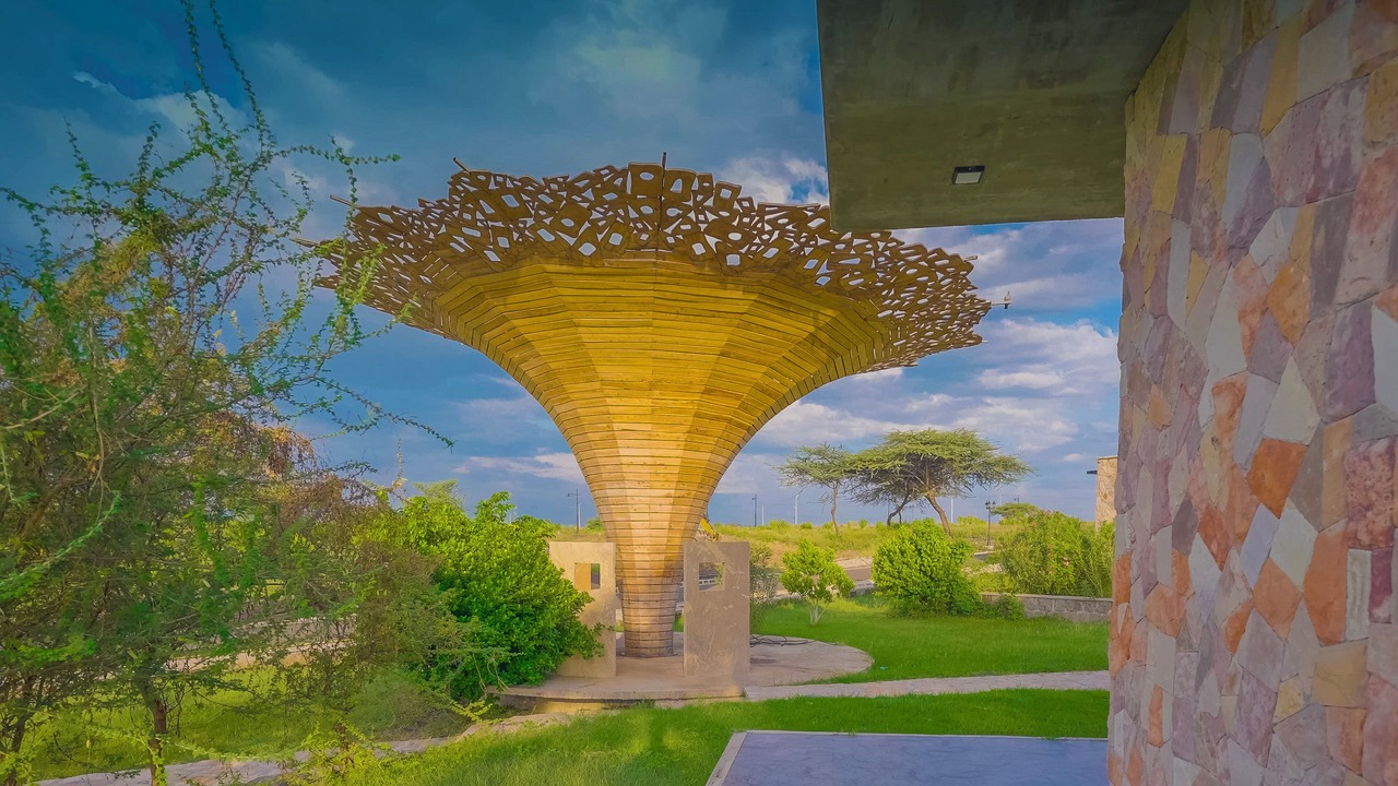 Photo of Outdoor in East Shewa