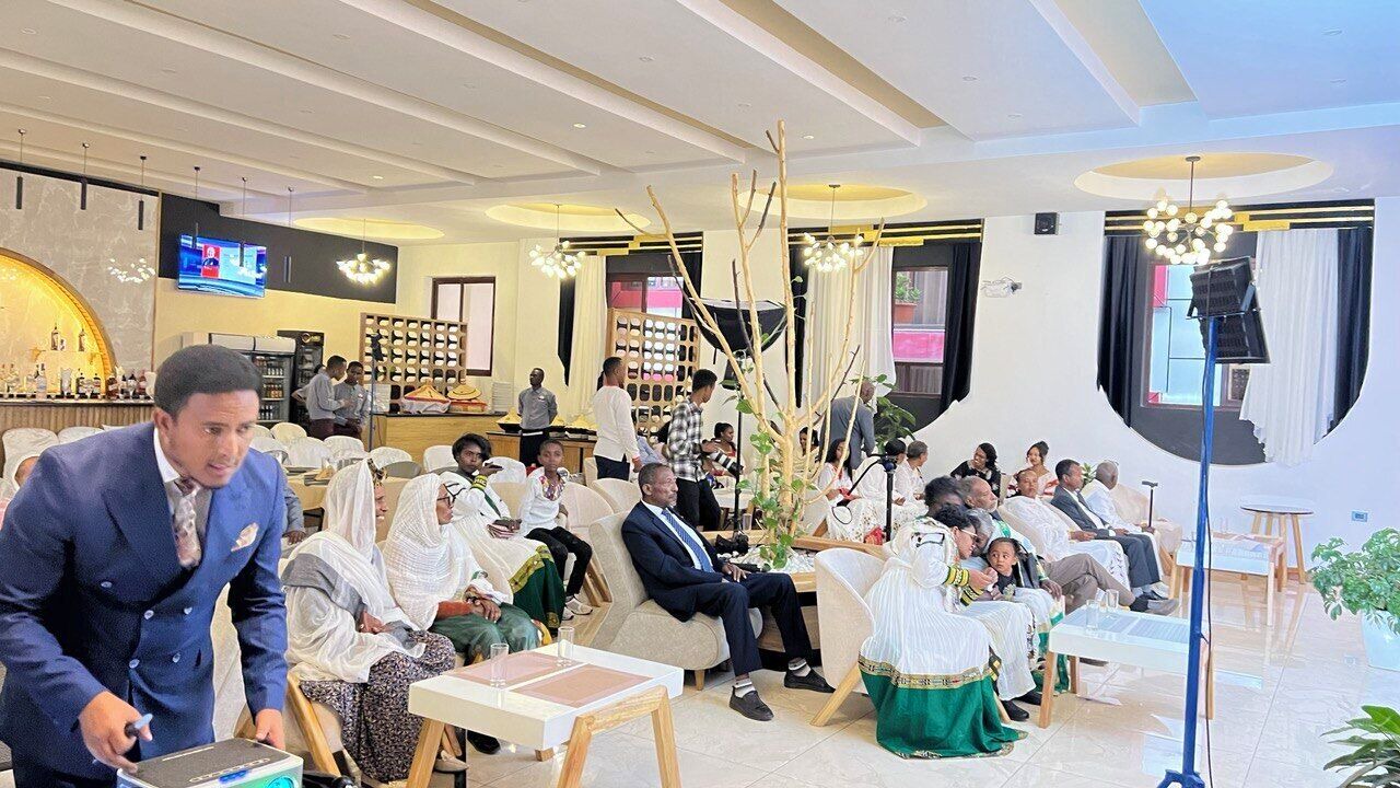 Photo of Others in Awassa