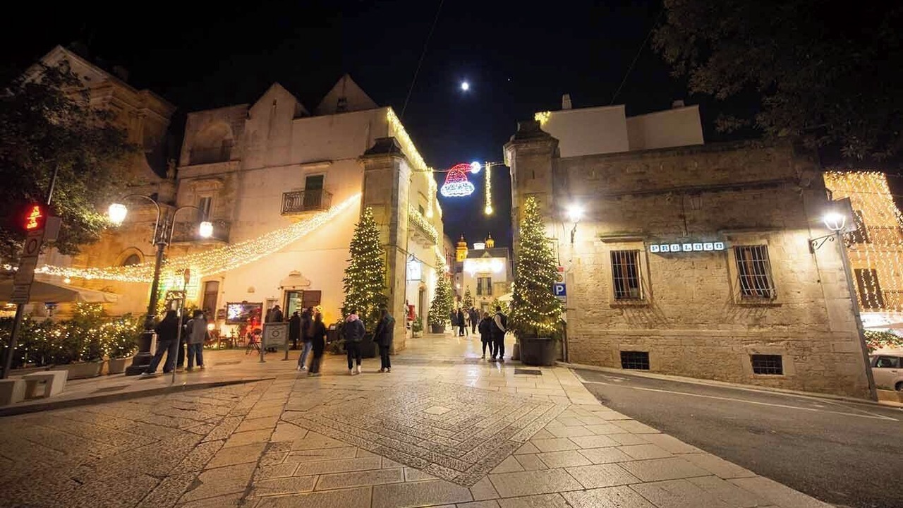 Photo of Others in Centro Storico