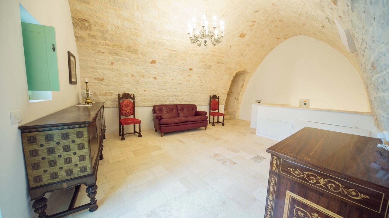 Photo of Others in Centro Storico