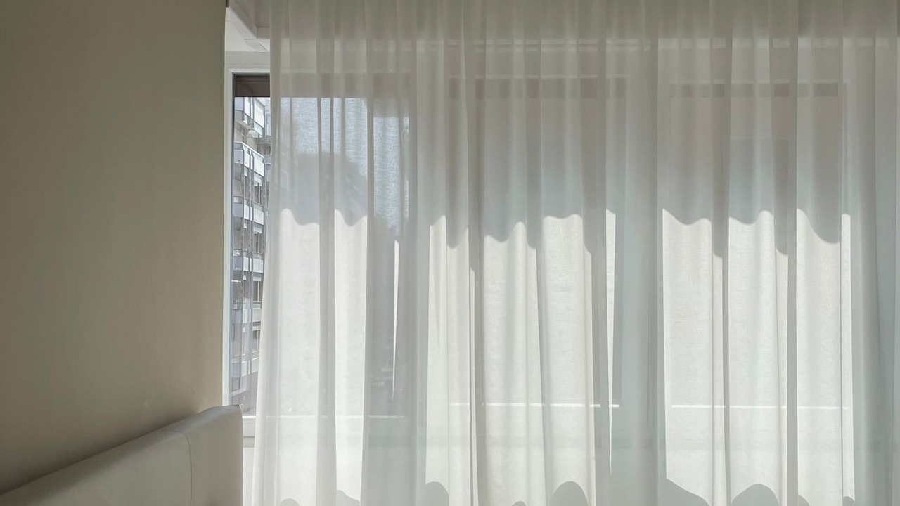 Photo of Bedroom in Bari City Centre