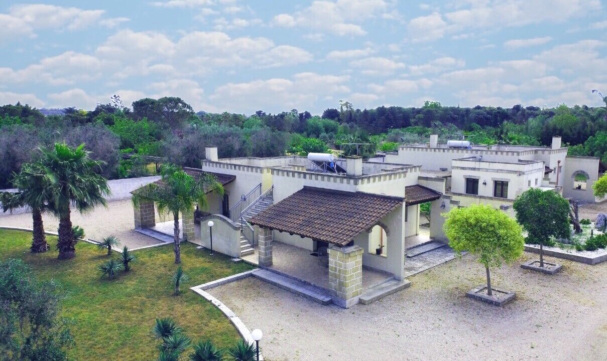Photo of Outdoor in Sogliano Cavour