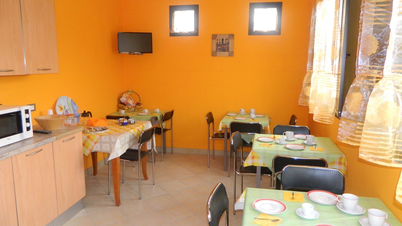 Photo of Others in Sogliano Cavour