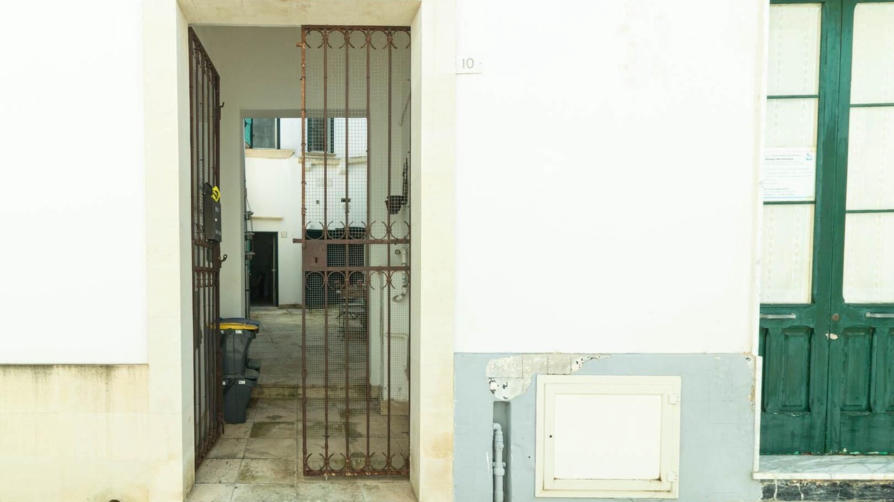 Photo of Outdoor in Centro Storico
