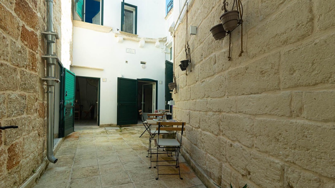 Photo of Others in Centro Storico