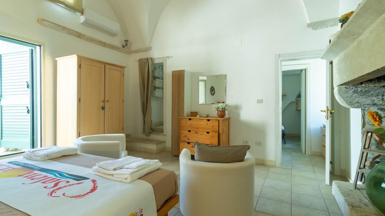 Photo of Others in Centro Storico