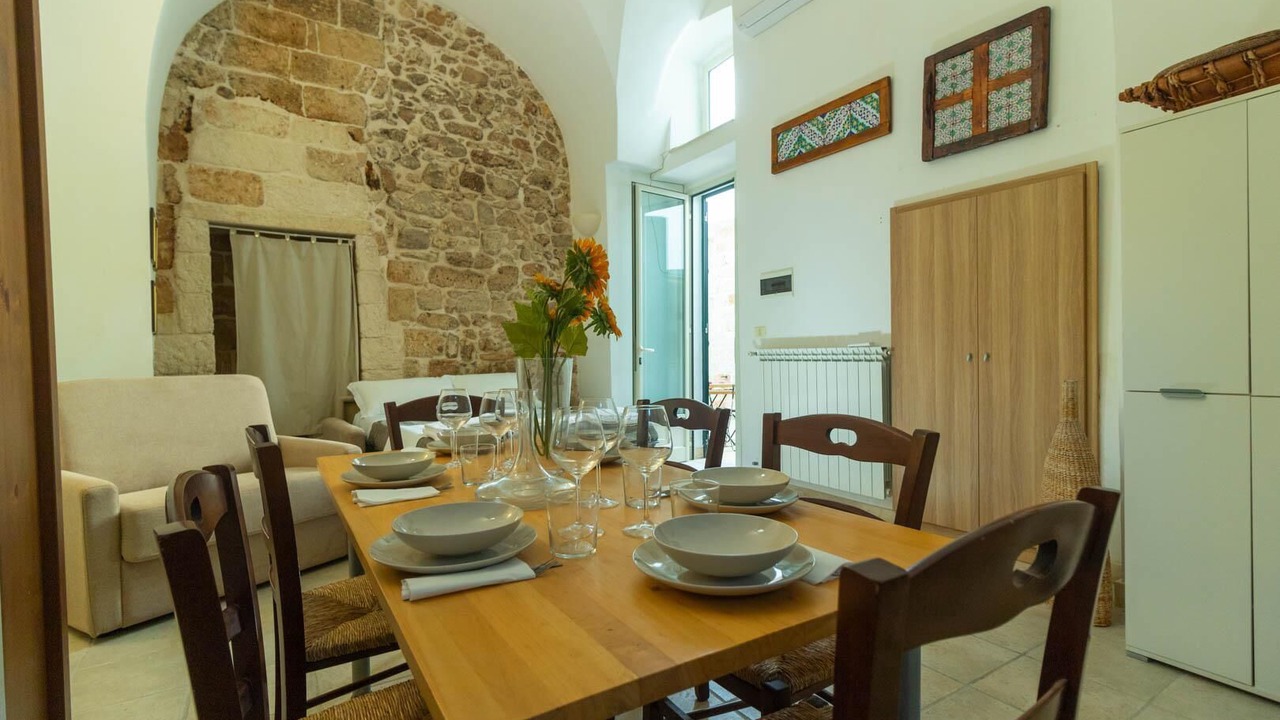 Photo of Outdoor in Centro Storico