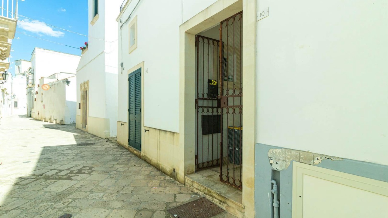 Photo of Outdoor in Centro Storico