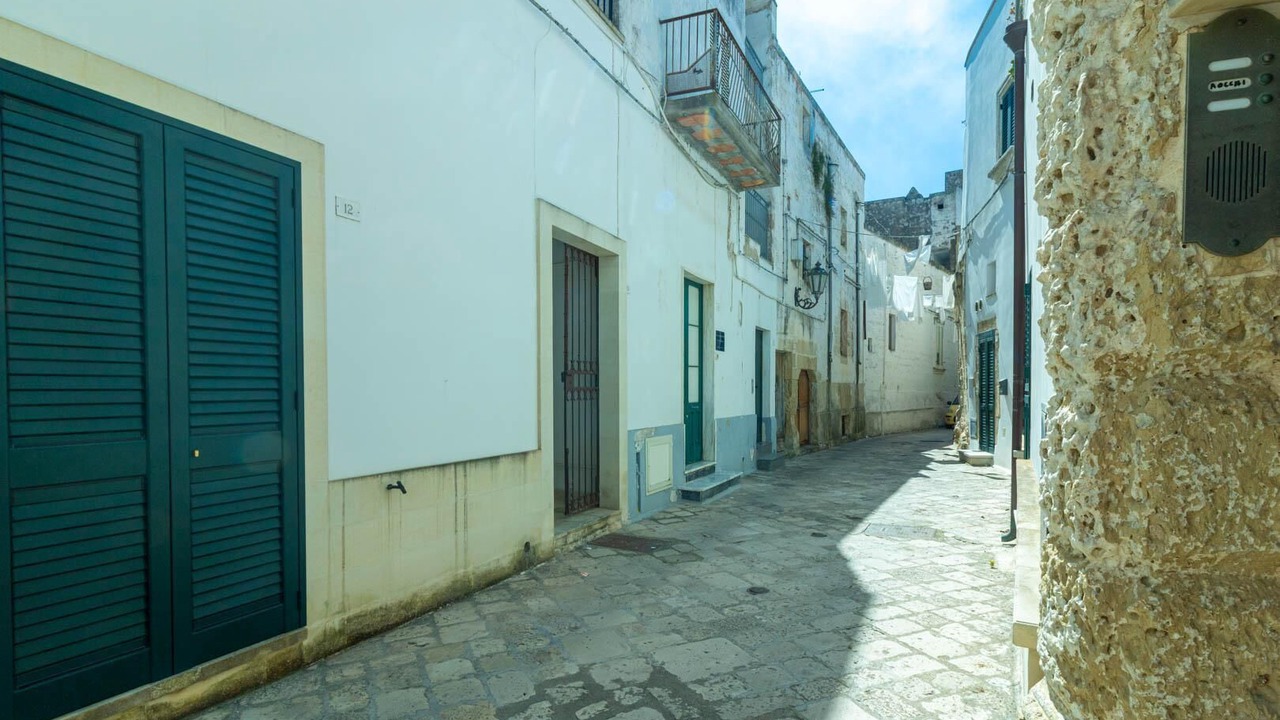 Photo of Outdoor in Centro Storico