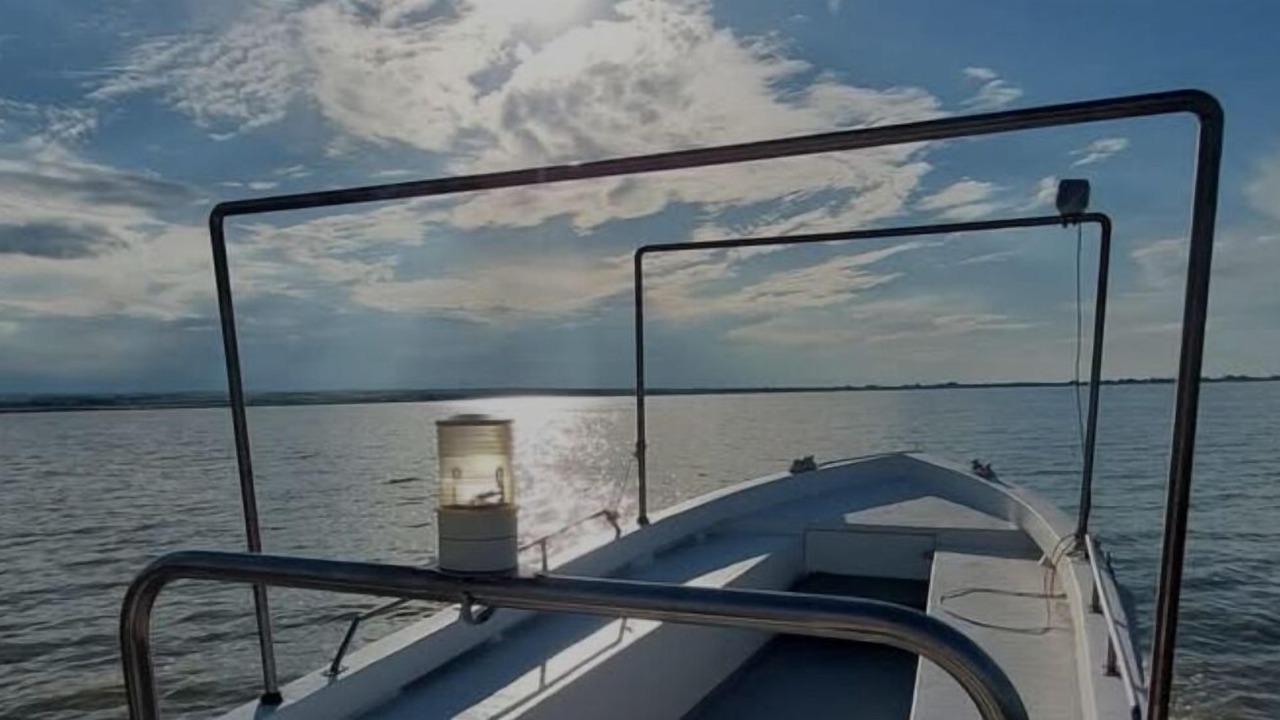 Photo of Others in Lesina