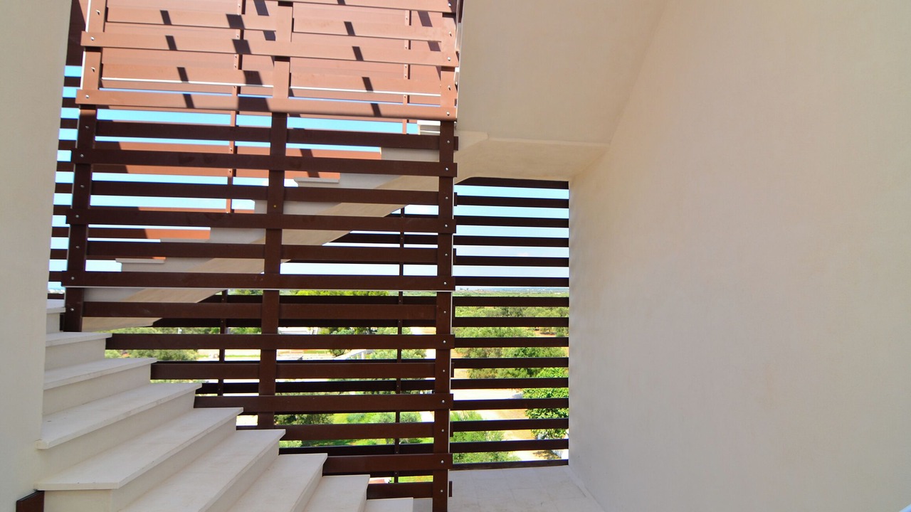 Photo of Others in Torre Colimena
