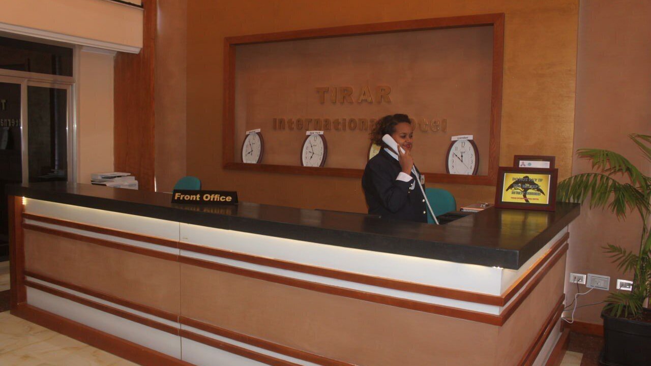 Photo of Others in Lideta