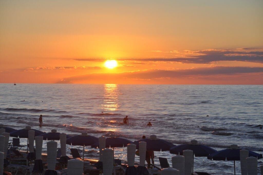 Photo of Others in Lido del Sole