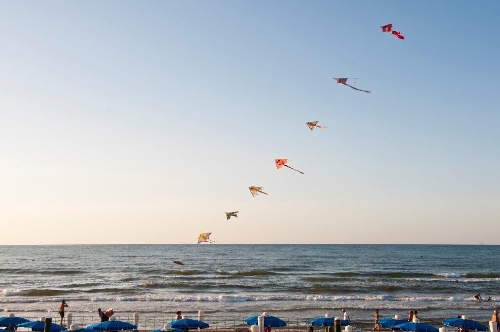 Photo of Others in Lido del Sole