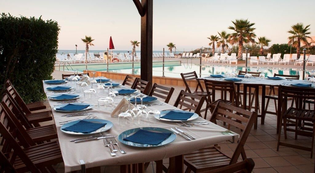 Photo of Others in Lido del Sole