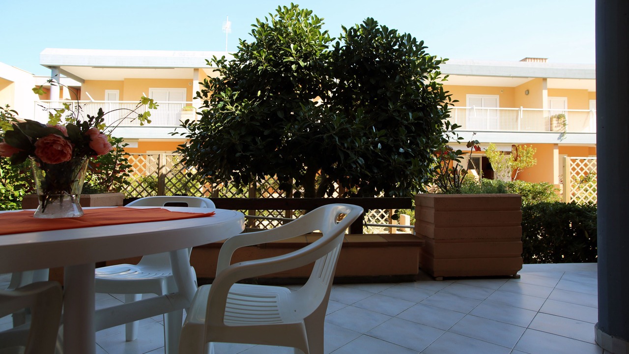 Photo of Others in Lido del Sole