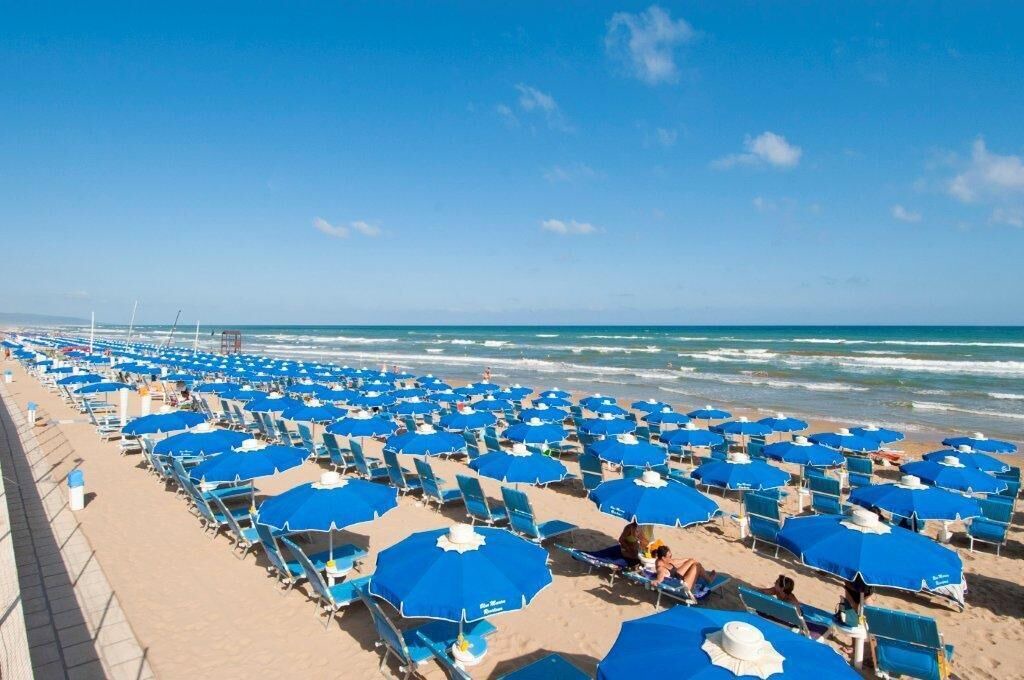 Photo of Others in Lido del Sole