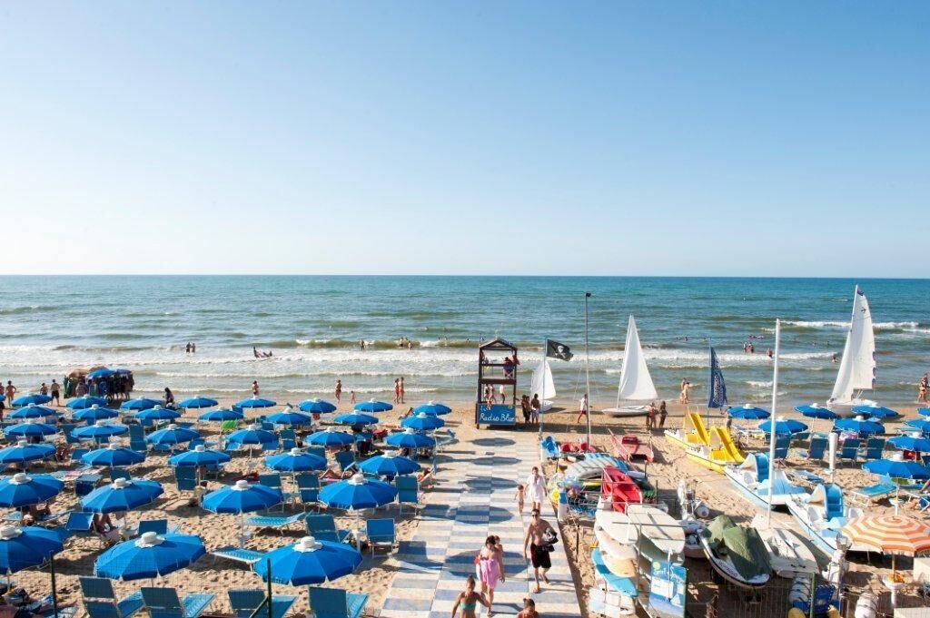 Photo of Others in Lido del Sole