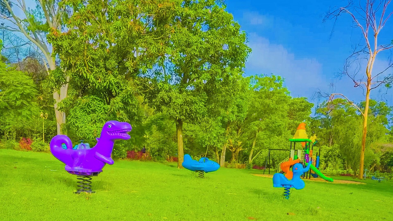 Photo of Outdoor in Gorgora