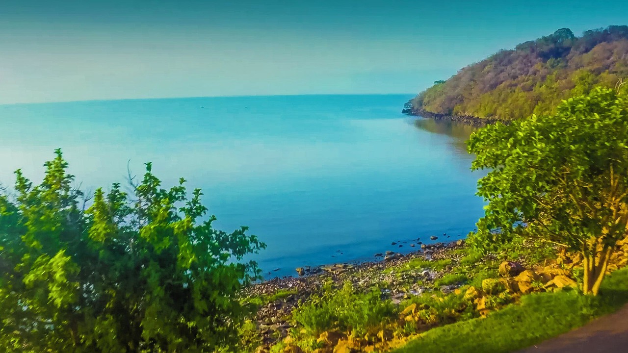 Photo of Outdoor in Gorgora