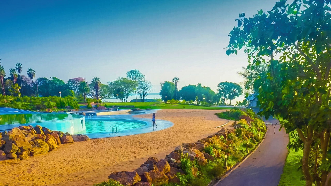Photo of Outdoor in Gorgora