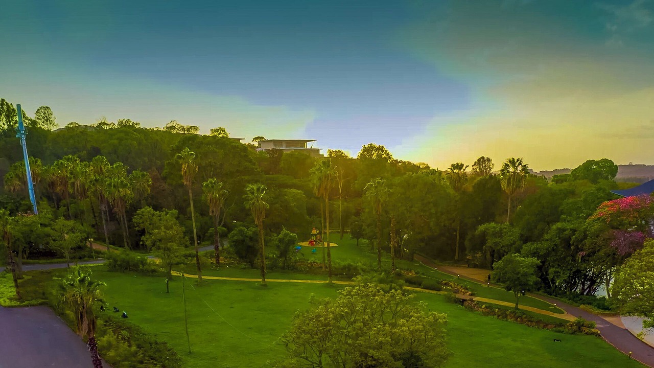 Photo of Outdoor in Gorgora