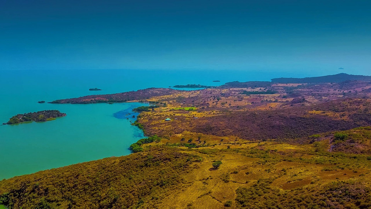 Photo of Outdoor in Gorgora